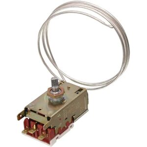Liebherr K59H1300 Termostato - Sostituzione per Frigorifero Congelatore Liebherr K59H1300 Termostato - Sostituzione per Frigorifero Congelatore