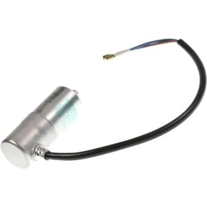 Bosch Modello - Condensatore - Frigorifero Congelatore - Condensatore frigorifero/congelatore Bosch Modello - Condensatore - Frigorifero Congelatore - Condensatore frigorifero/congelatore