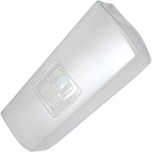 Couvercle de tiroir fruits et légumes Scholtes Hotpoint-Ariston - Publicité Couvercle de tiroir fruits et légumes Scholtes Hotpoint-Ariston - Publicité