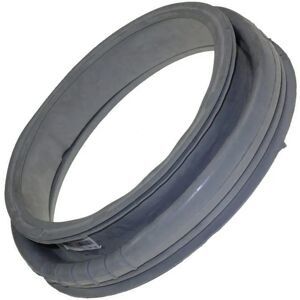 Proline PFL612W-F - Guarnizione per Lavatrice Proline PFL612W-F - Guarnizione per Lavatrice