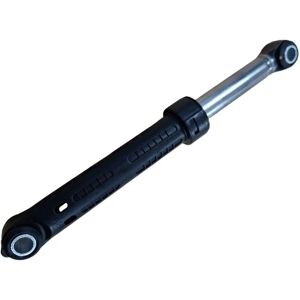 Thomson Modello 625333662894684451 Ammortizzatore Lavatrice Thomson Modello 625333662894684451 Ammortizzatore Lavatrice