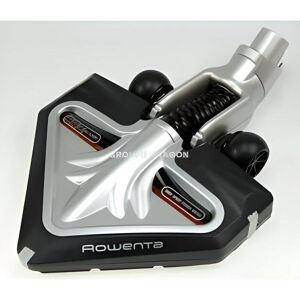 Seb Cepillo Eléctrico para Aspiradora Rowenta - Brocha eléctrica para aspiradora Seb Cepillo Eléctrico para Aspiradora Rowenta - Brocha eléctrica para aspiradora