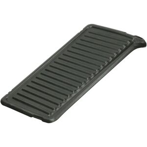 Tefal TS-01034570 Planche de grill - Gril, Wok, Raclette multifonction Tefal TS-01034570 Planche de grill - Gril, Wok, Raclette multifonction