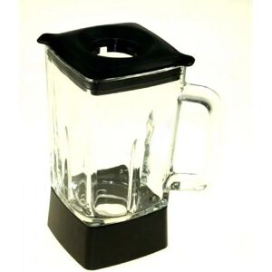 Mixeur Electrolux - 4055012720, ASB8000, 910011839 - Mixeur Mixeur Electrolux - 4055012720, ASB8000, 910011839 - Mixeur