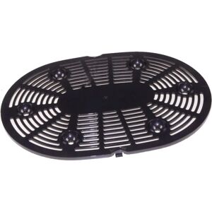 SEB - Grille à Vapeur Noire - Accessoire Durable SEB - Grille à Vapeur Noire - Accessoire Durable