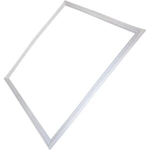 Beko Gefrierschranktür Dichtung - Originalteil - Kompatibel mit Beko Modellen Beko Gefrierschranktür Dichtung - Originalteil - Kompatibel mit Beko Modellen