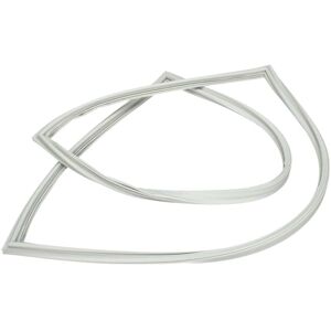 Joint de porte de réfrigérateur Beko - 92,4cm x 52cm - Originale - Publicité Joint de porte de réfrigérateur Beko - 92,4cm x 52cm - Originale - Publicité