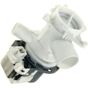 Pompe de Vidange Beko - Modèle 2880402000 - Lave-linge Pompe de Vidange Beko - Modèle 2880402000 - Lave-linge