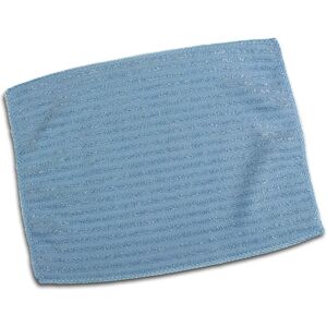 Panno in microfibra LG - MFQ62022101 - accessorio per aspirapolvere robot Panno in microfibra LG - MFQ62022101 - accessorio per aspirapolvere robot