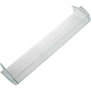 Étagère pour réfrigérateur Liebherr - Modèle 007424259 - Pièces pour réfrigérateur et congélateur Étagère pour réfrigérateur Liebherr - Modèle 007424259 - Pièces pour réfrigérateur et congélateur