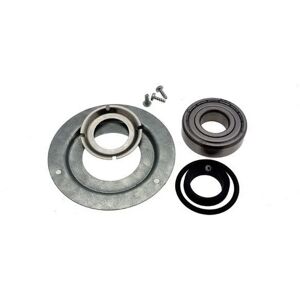 Beko 2568953662894717937 - Sécurité de porte Lave-linge Beko 2568953662894717937 - Sécurité de porte Lave-linge