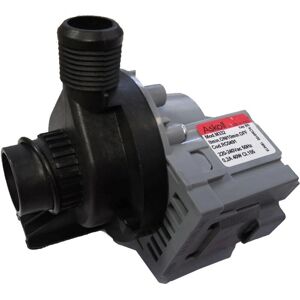 ARTHUR MARTIN - Bomba - Lavadora 585233662894719078 - Bomba ARTHUR MARTIN - Bomba - Lavadora 585233662894719078 - Bomba