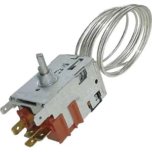VEDETTE - 45X9070 - 45X9428 - 45X8258 - Termostato VEDETTE - 45X9070 - 45X9428 - 45X8258 - Termostato