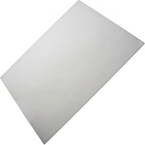 Liebherr - Glastür für Kühlschrank - Kühlschrank, Gefrierschrank Liebherr - Glastür für Kühlschrank - Kühlschrank, Gefrierschrank