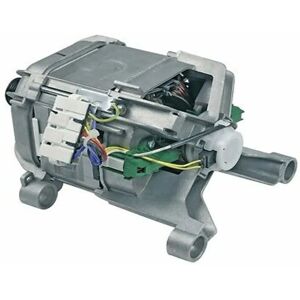 Motore Lavatrice Beko WMB71631A WMD67145 - Lavatrice Motore Lavatrice Beko WMB71631A WMD67145 - Lavatrice