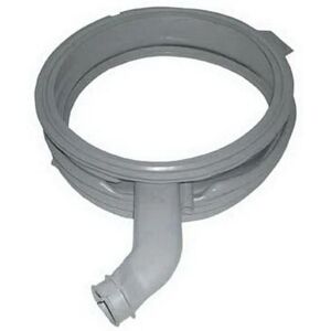 Vedette WFU1021E Guarnizione porta lavatrice Vedette WFU1021E Guarnizione porta lavatrice