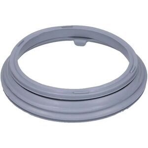 Guarnizione lavatrice Brandt - Modello 2855893662894734873 Guarnizione lavatrice Brandt - Modello 2855893662894734873