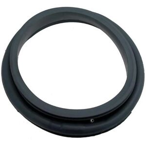Fagor Modèle 584463662894741321 - Joint de porte pour lave-linge Fagor Modèle 584463662894741321 - Joint de porte pour lave-linge