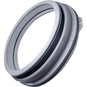 Ariston Hotpoint Dichtung für Waschmaschine - Wasserdicht - Originalteil Ariston Hotpoint Dichtung für Waschmaschine - Wasserdicht - Originalteil