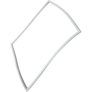 Scholtes Modell 3174643662894747453 - Kühlschrankdichtung Scholtes Modell 3174643662894747453 - Kühlschrankdichtung