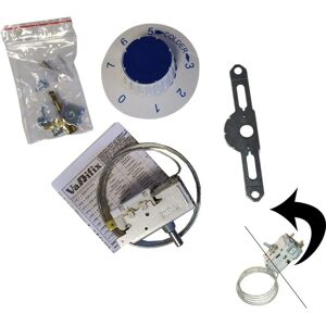 Electrolux Modell AR6671I Thermostat - Kühlschrank Ersatzteil Electrolux Modell AR6671I Thermostat - Kühlschrank Ersatzteil