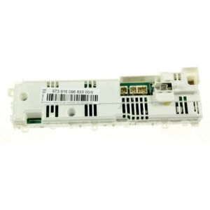 AEG 973916096833009 - Module Électronique AEG 973916096833009 - Module Électronique