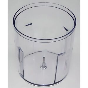 Moulinex - Modello - Ciotola + Asse - Robot da Cucina Moulinex - Modello - Ciotola + Asse - Robot da Cucina