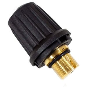 Karcher 45901050 - Tapa de seguridad - Accesorio para limpiadora de alta presión Karcher 45901050 - Tapa de seguridad - Accesorio para limpiadora de alta presión