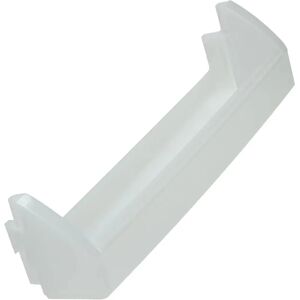 FAURE Modello 3060403662894778532 - Mensola per lattine frigorifero freezer FAURE Modello 3060403662894778532 - Mensola per lattine frigorifero freezer