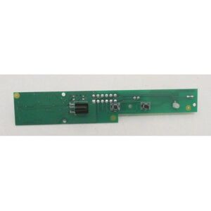 Dometic B2200 Panel de Control - Panel de Control Dometic B2200 Panel de Control - Panel de Control