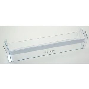 Bosch KGN56XL30, KGV58VL31S, KGN56VI30, Frigorifero, Congelatore Bosch KGN56XL30, KGV58VL31S, KGN56VI30, Frigorifero, Congelatore