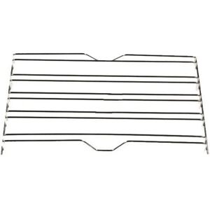 Marque Scholtes Modèle - Grille simple pour guides - Four, Électrique & Gaz - Publicité Marque Scholtes Modèle - Grille simple pour guides - Four, Électrique & Gaz - Publicité