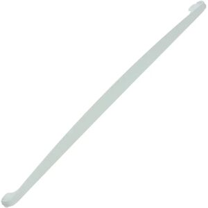 Liebherr Modello 7426842 Supporto ripiano posteriore in vetro - Frigorifero/Congelatore Liebherr Modello 7426842 Supporto ripiano posteriore in vetro - Frigorifero/Congelatore
