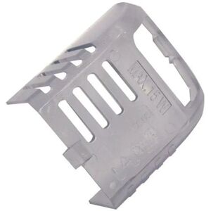 Beko Modello 3061403662894786261 - Coprilampada per Frigorifero e Congelatore Beko Modello 3061403662894786261 - Coprilampada per Frigorifero e Congelatore
