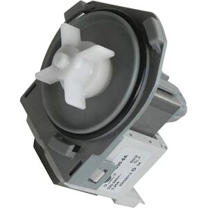 CURTISS MLVE1249PL Pompe de Drainage - Pompe CURTISS MLVE1249PL Pompe de Drainage - Pompe