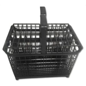 Rosieres Modell - Besteckkorb - Geschirrspüler Rosieres Modell - Besteckkorb - Geschirrspüler
