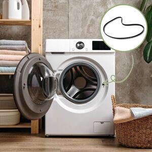Hotpoint-Ariston 1194 J 5 Courroie Poly V - Lave-linge Hotpoint-Ariston 1194 J 5 Courroie Poly V - Lave-linge