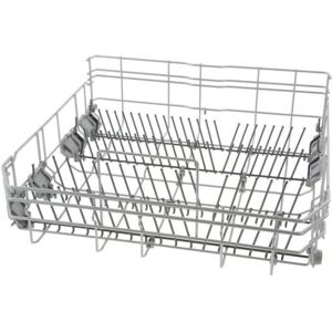 Cestello Lavastoviglie Neff - Modello 303708-11635 - Ricambio per Lavastoviglie Cestello Lavastoviglie Neff - Modello 303708-11635 - Ricambio per Lavastoviglie