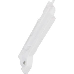 Guida sinistra LG Frigorifero Congelatore - Frigorifero Guida sinistra LG Frigorifero Congelatore - Frigorifero