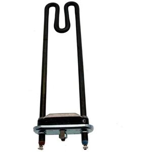 Brandt Modello 922313662894795072 - Resistenza 2000W per Lavatrice Brandt Modello 922313662894795072 - Resistenza 2000W per Lavatrice