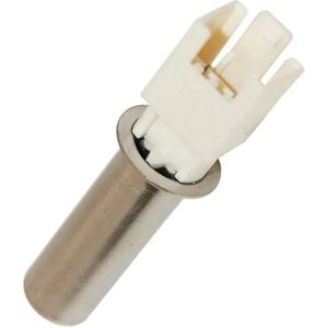 Brandt - NTC Temperatursensor - Waschmaschine - Teil 2804980200 Brandt - NTC Temperatursensor - Waschmaschine - Teil 2804980200
