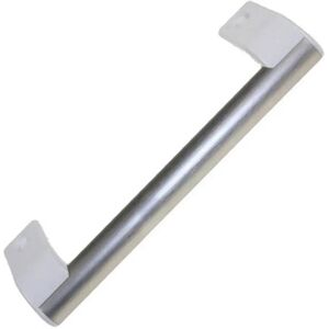 Modèle Whirlpool - Poignée de porte universelle - Réfrigérateur et congélateur - Publicité Modèle Whirlpool - Poignée de porte universelle - Réfrigérateur et congélateur - Publicité