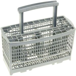 Panier pour lave-vaisselle Beko - Modèle 3037483662894802428 Panier pour lave-vaisselle Beko - Modèle 3037483662894802428