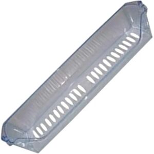 Scaffale per bottiglie Beko Balconcino - Frigorifero, congelatore Scaffale per bottiglie Beko Balconcino - Frigorifero, congelatore