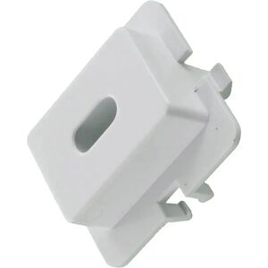 Beko - Bouton - Sèche-linge - 2963680100 - Type d'appareil Beko - Bouton - Sèche-linge - 2963680100 - Type d'appareil