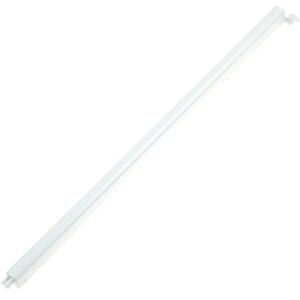Ariston Hotpoint - Profil Weiß 426mm - Kühlschrank Gefrierschrank Ariston Hotpoint - Profil Weiß 426mm - Kühlschrank Gefrierschrank
