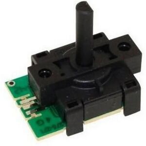 Pièce lave-linge Beko - Potentiomètre Pièce lave-linge Beko - Potentiomètre