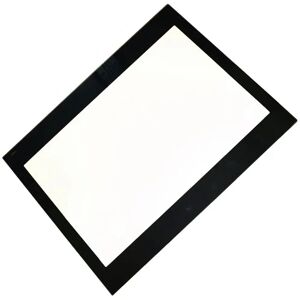 Beko Modèle - Verre intérieur de la porte - Four - Publicité Beko Modèle - Verre intérieur de la porte - Four - Publicité