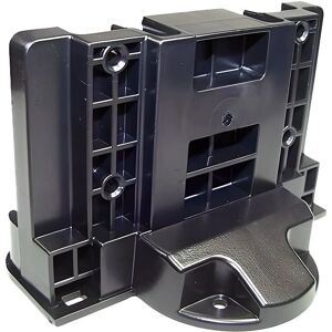 LG MJH61881503-10-04 Grande raccordo per piede - Accessorio TV LG MJH61881503-10-04 Grande raccordo per piede - Accessorio TV