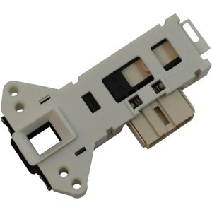 Vestel - Sicurezza porta Lavatrice - Porta - Lavatrice - Dispositivo di sicurezza della porta Vestel - Sicurezza porta Lavatrice - Porta - Lavatrice - Dispositivo di sicurezza della porta